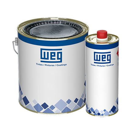 W-POXI DFA 301